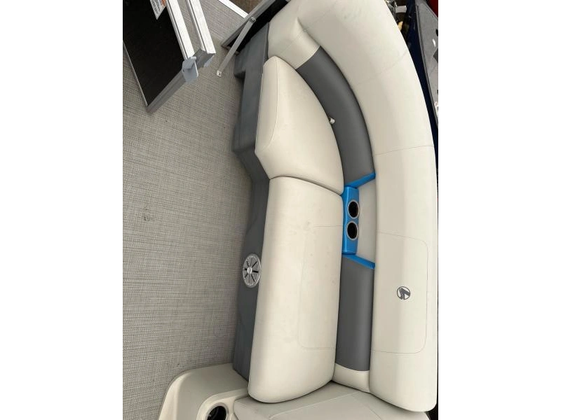 Legend Serie Fun 20 Ultimate 2023 alt