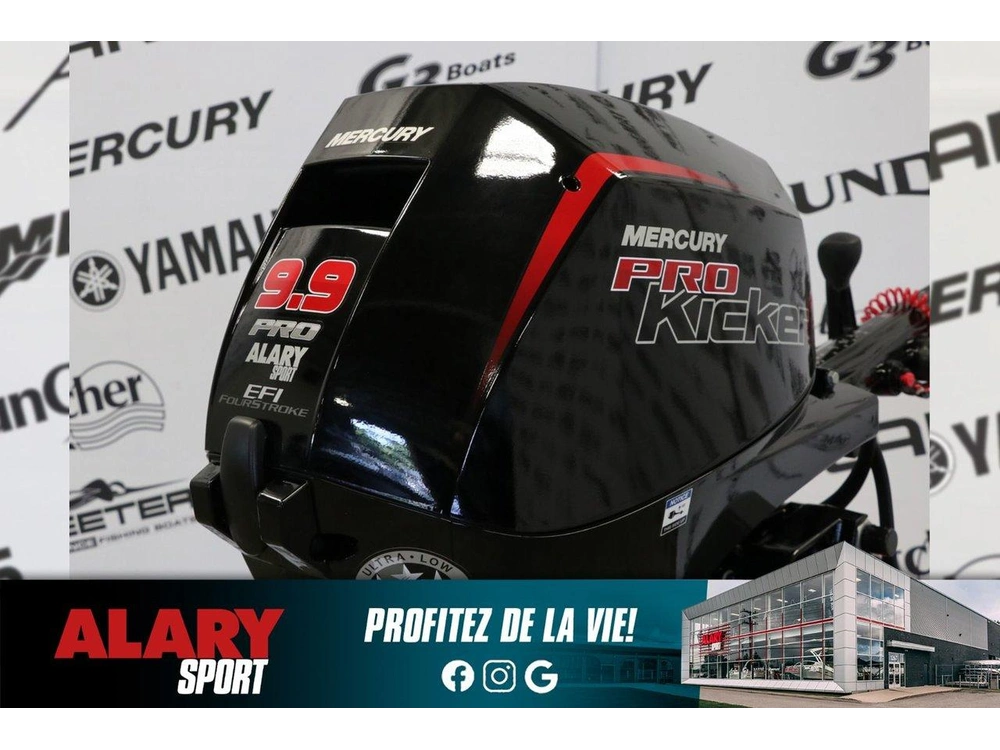 Mercury 9.9exlhpt Ct Pk Efi Pied X-long (25 Pouces) 2027 alt