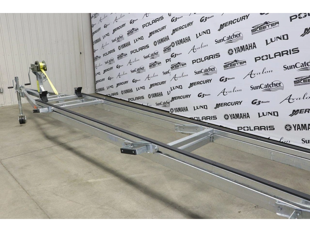 2024 Remeq Remeq 24p2800g Ciseaux Pour Ponton alt