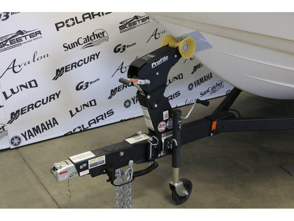 Yamaha Ar190 2026 alt