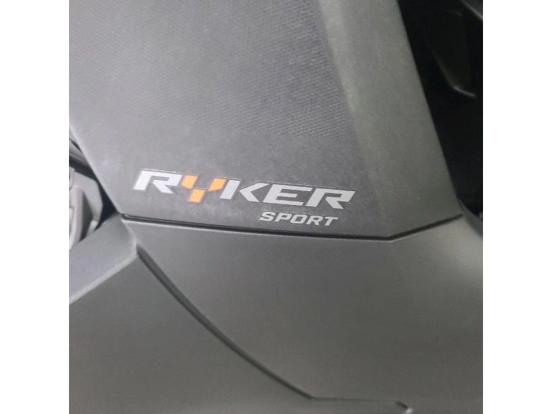 Can-am Ryker Sport 900 Ace 2025 alt