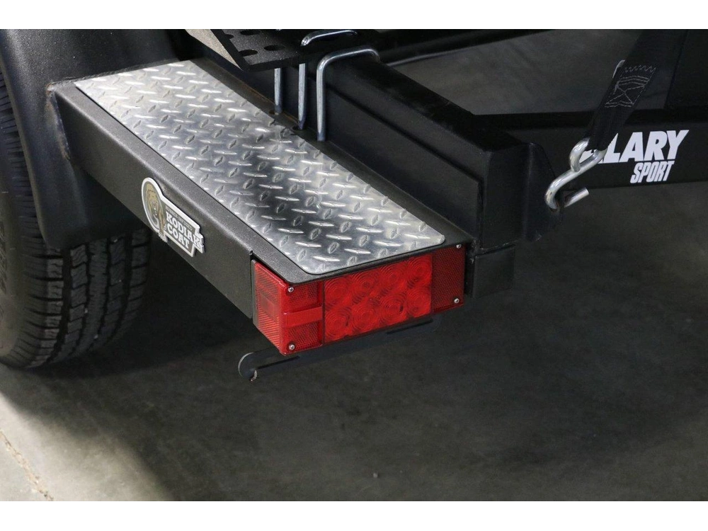 2025 G3 Boats G3 Boats Av19sf 2021 + Moteur Yamaha V-max 150 Hp alt