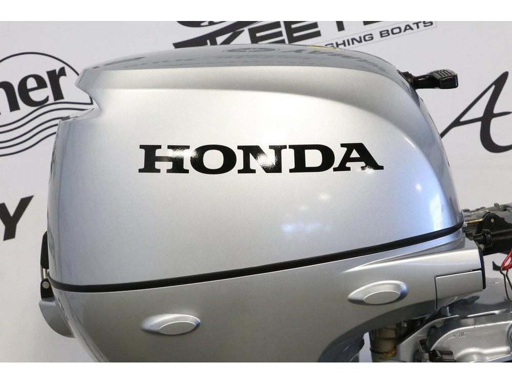 Honda Honda Bf20d 2022 alt