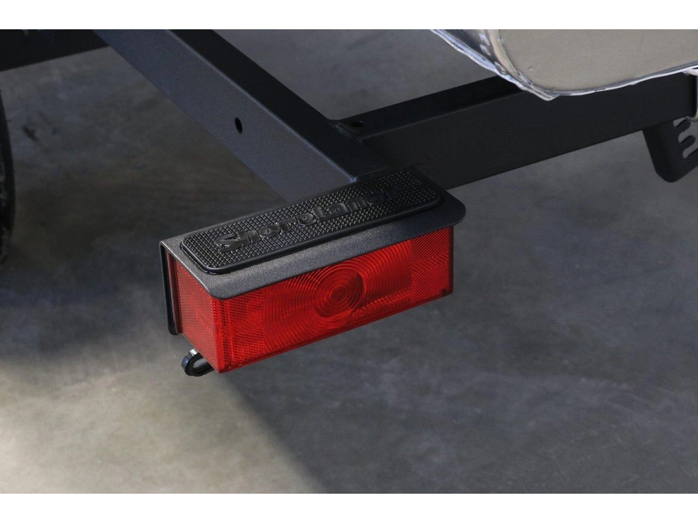 2024 Lund Boat Co Lund Wc-16 (20 Pouces) alt