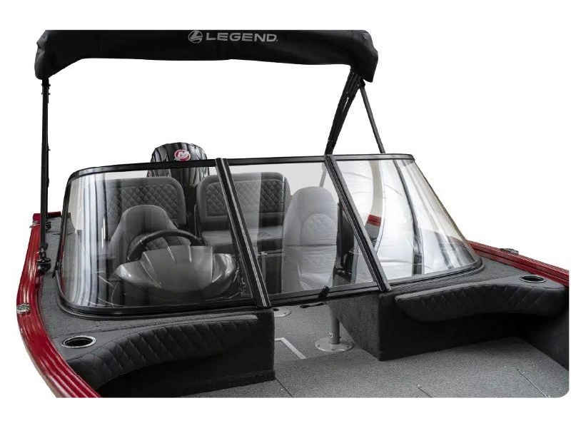 Legend 17 Xt 2026 alt