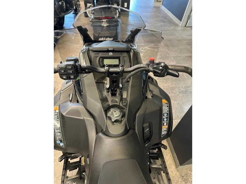 Ski-doo Renegade Adrenaline 900 Ace Ripsaw 1.25'' E.s. 2026 alt