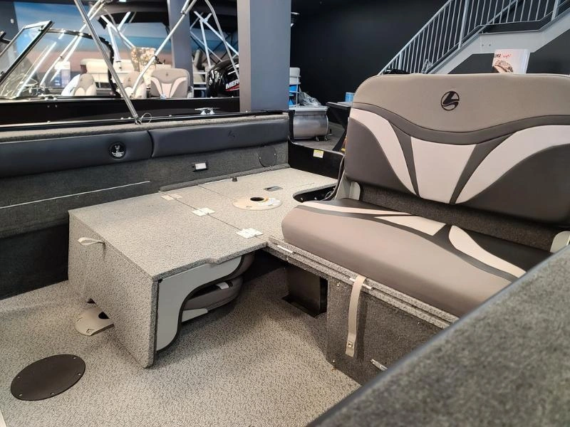 Legend 18 Xtr 2023 alt