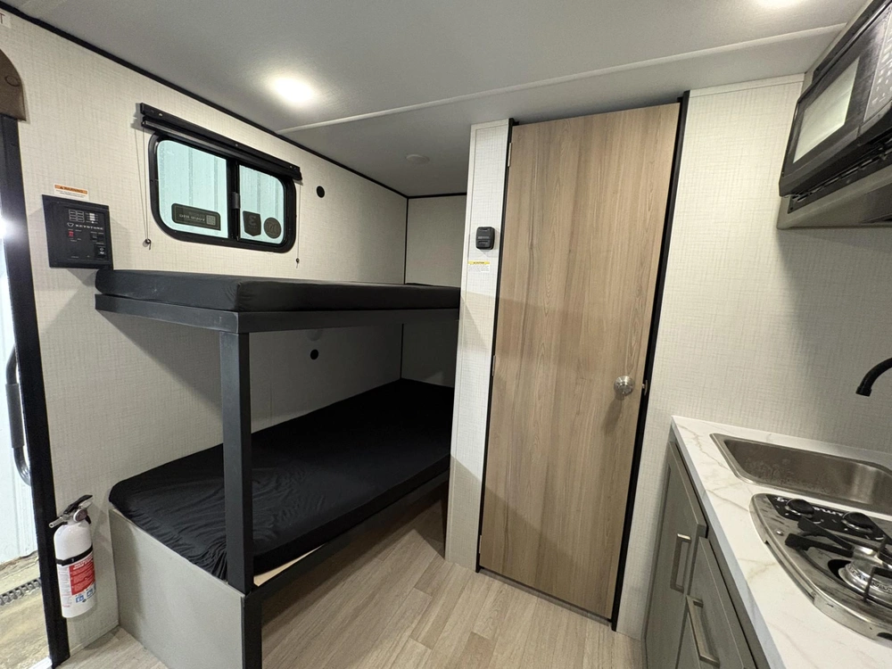 Hideout 123bb 2026 alt