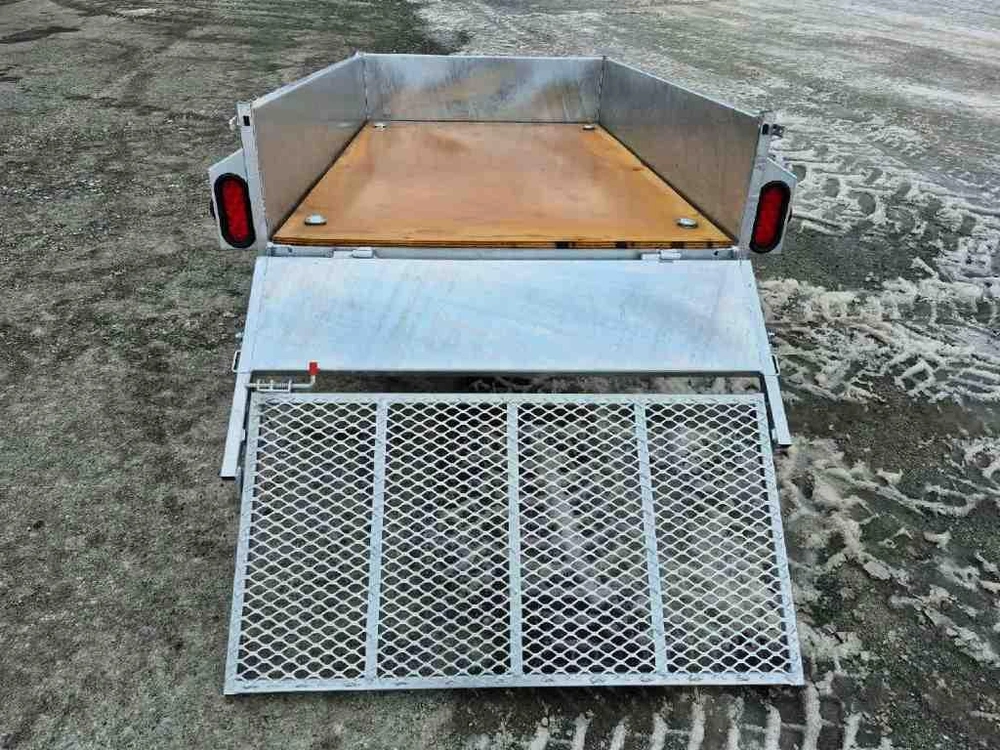 Laroche Ga4se 49x84 2026 alt