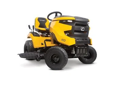 2026 Cub Cadet Lt46 Ip 547cc Single alt
