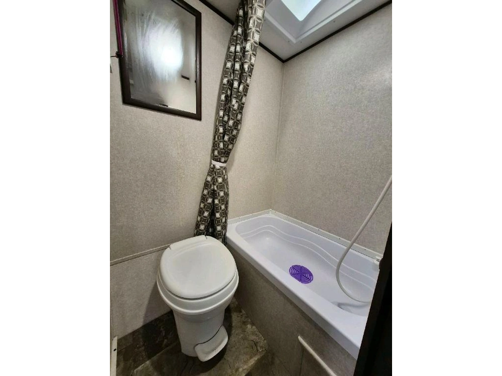 Jayco Jay Flight Slx 145rb 2018 alt