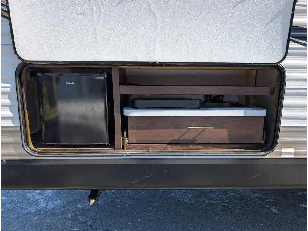 Jayco Jay Flight Slx 294qbs 2019 alt