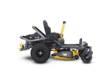 2026 Cub Cadet Z2 50 726cc alt