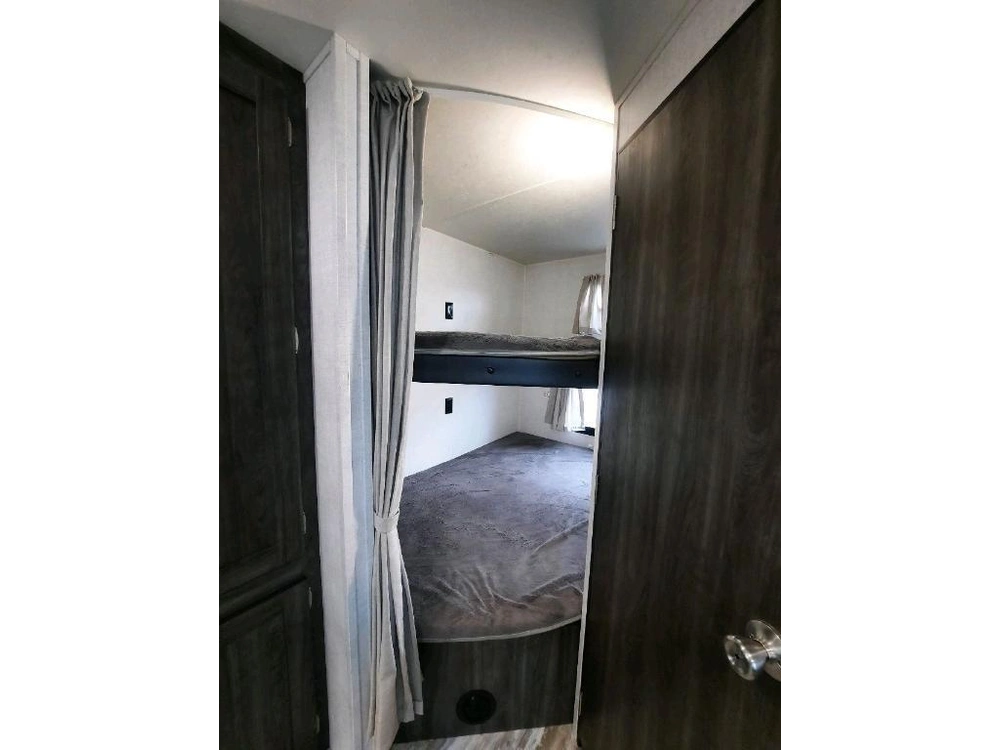 Autre Mesa Ridge 26bhs 2020 alt