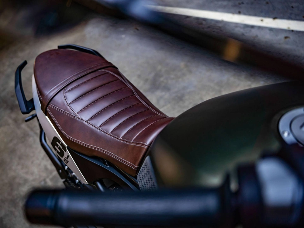 2023 Other Seiemmezzo Scr alt