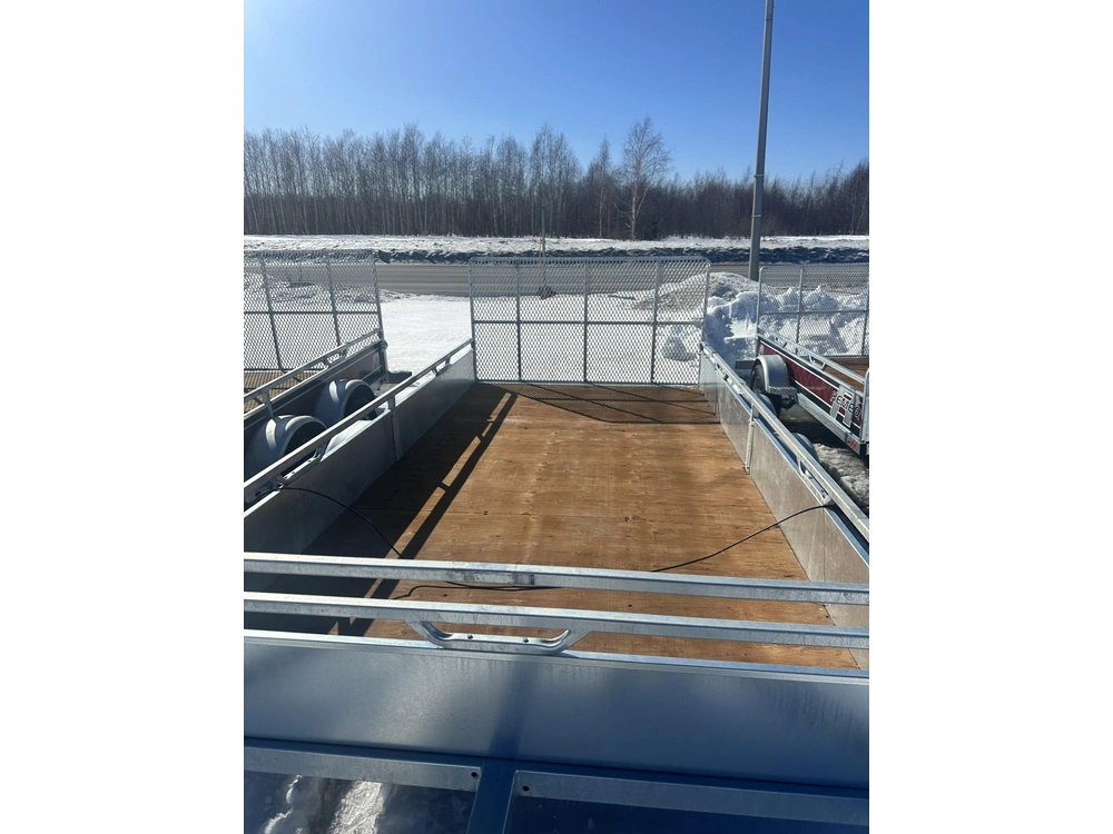 2026 Remeq Ug-72144t alt