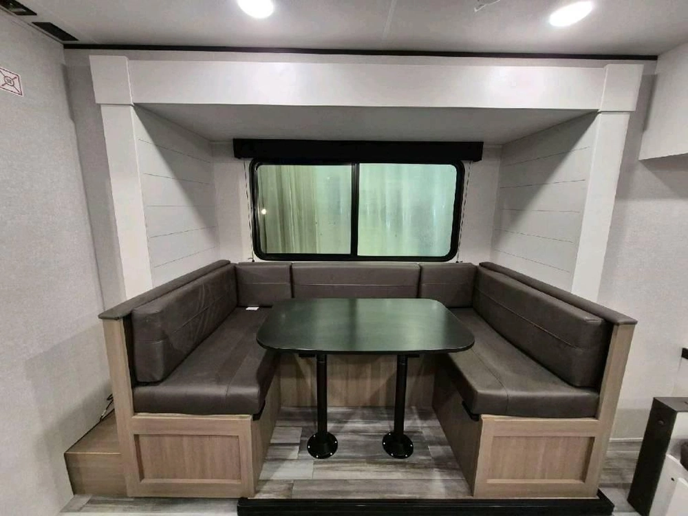 Jayco Jay Flight Slx 197mb 2026 alt