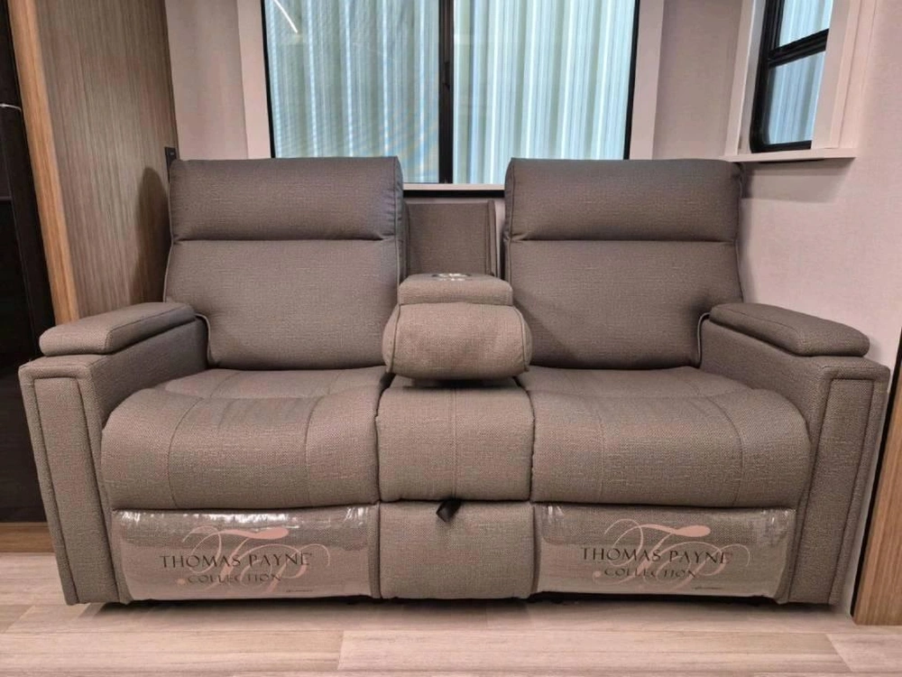 Keystone Rv Passport 2450rk 2026 alt