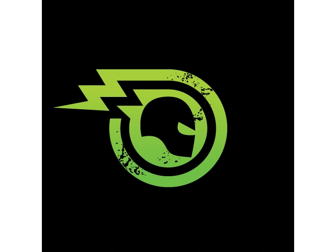 Taubik Slane Aurora Lithium 2021 alt