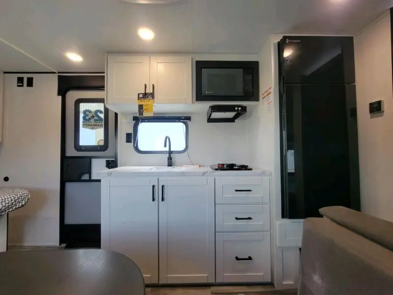 2026 Jayco Jay Flight SLX 175BH