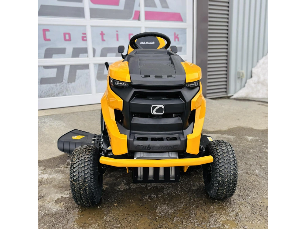 Cub Cadet Xt2 Lx42 13apa1tea10 2026 alt