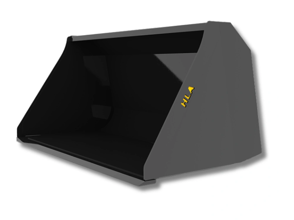 Hla Mbhv96ao600 None alt