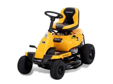 2026 Cub Cadet Cc30h Mini 30sd Hyd alt