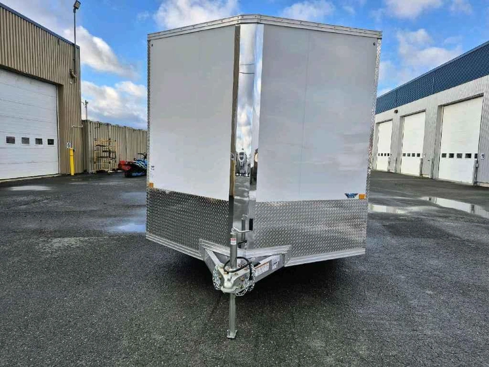 Alcom Stealth 8.5x14-if (r) 2026 alt