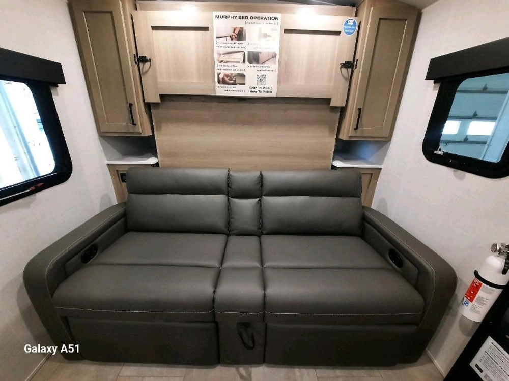 Flagstaff E-pro 19fd 2026 alt