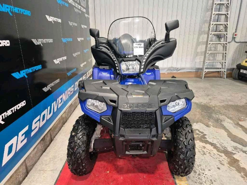 Polaris Sportsman Touring 570 2024 alt