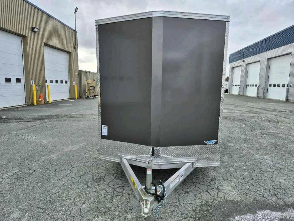 Alcom Stealth 6x12ssa-xlt (r) 2026 alt