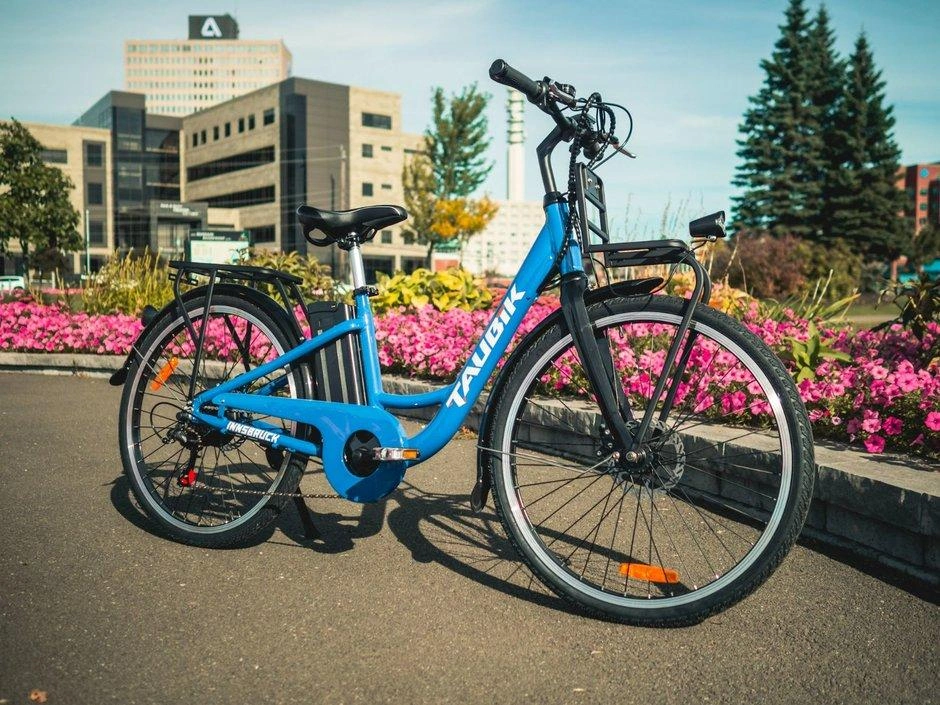 Taubik Taubik Innbruck 2023 alt