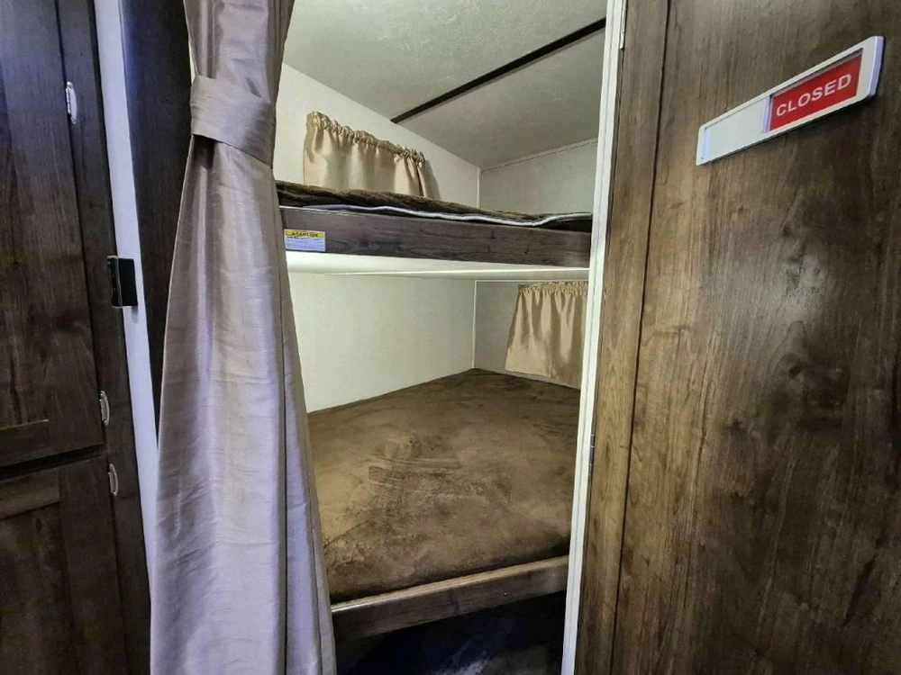 Crossroads Volante 270bh 2018 alt