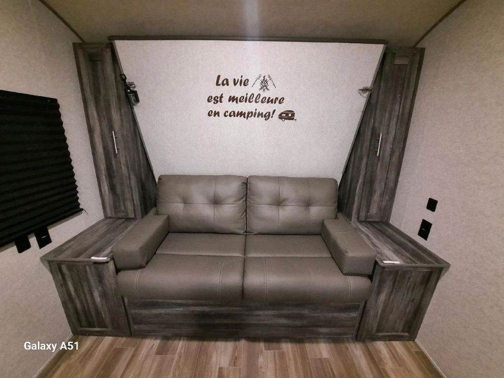 Wildwood Fsx 167rb 2019 alt