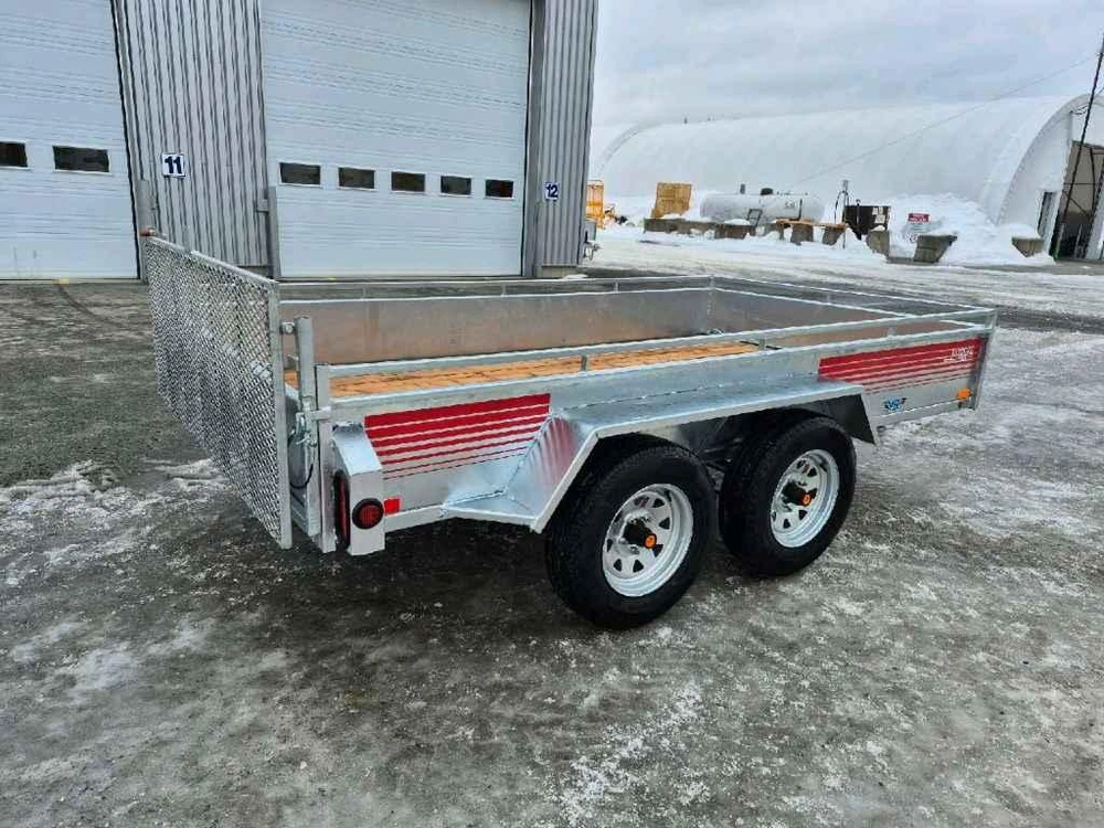 Laroche Gat66x10 2026 alt