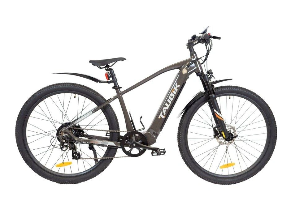 Taubik Taubik Westridge 2.1 2023 alt