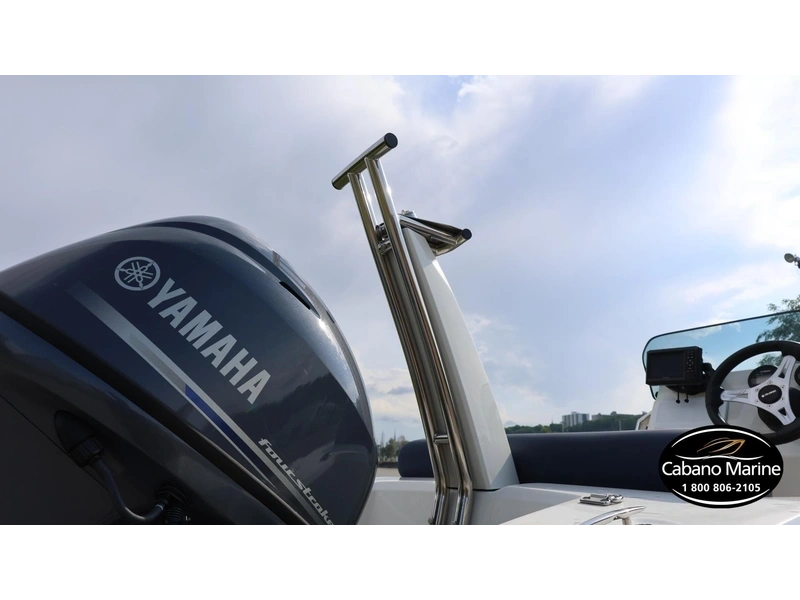 Brig Eagle 4 2022 alt