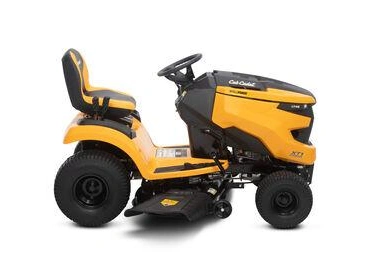 2026 Cub Cadet Lt42 Ip 547cc Single alt