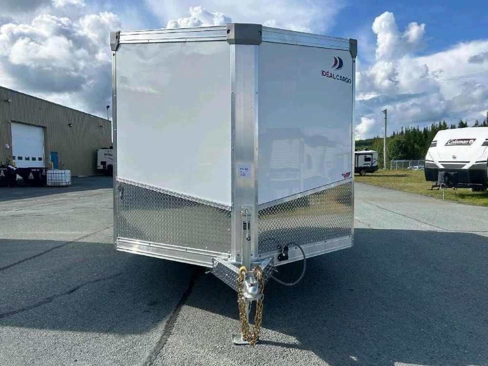Ideal Cargo Idev8514ta3 (pd) 2024 alt