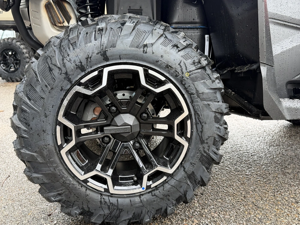 2026 Brp Outlander Xt 850 alt