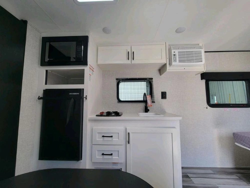 Jayco Jay Flight Slx 170fq 2025 alt