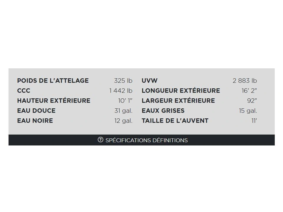 Flagstaff E-pro 15rdg 2025 alt