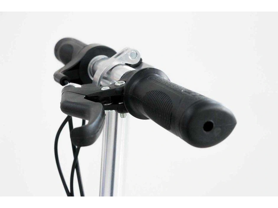 Daymak Daymak Trottinnette Speed1 2021 alt