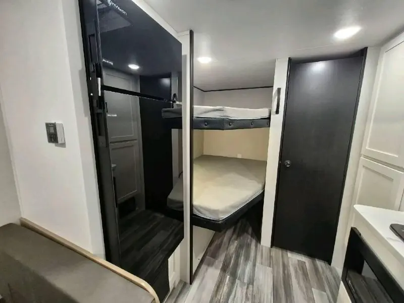 2026 Jayco Jay Flight SLX 250BH