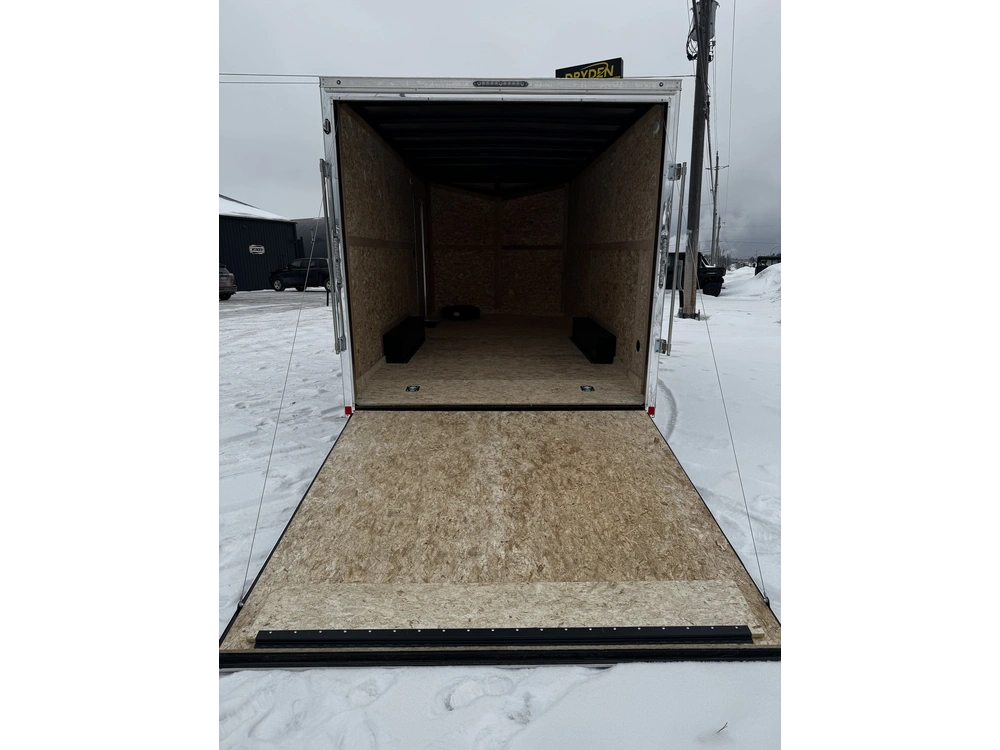 2026 Haulin 8.5x18 alt