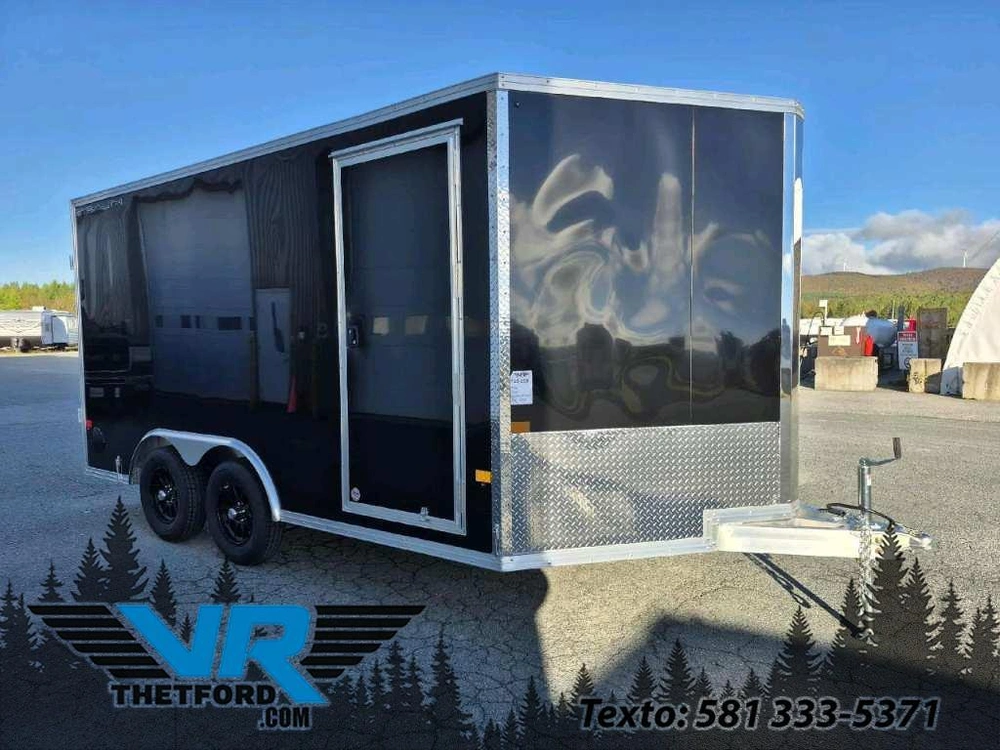 Alcom Stealth 8.5x14-if (pd) 2026 alt