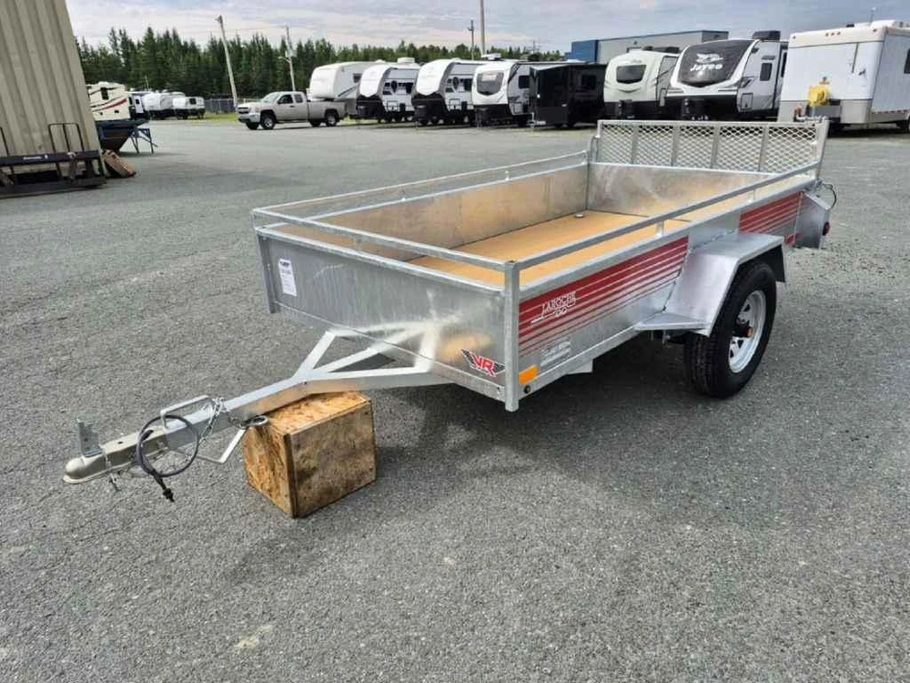 Laroche Gas45x8 2025 alt