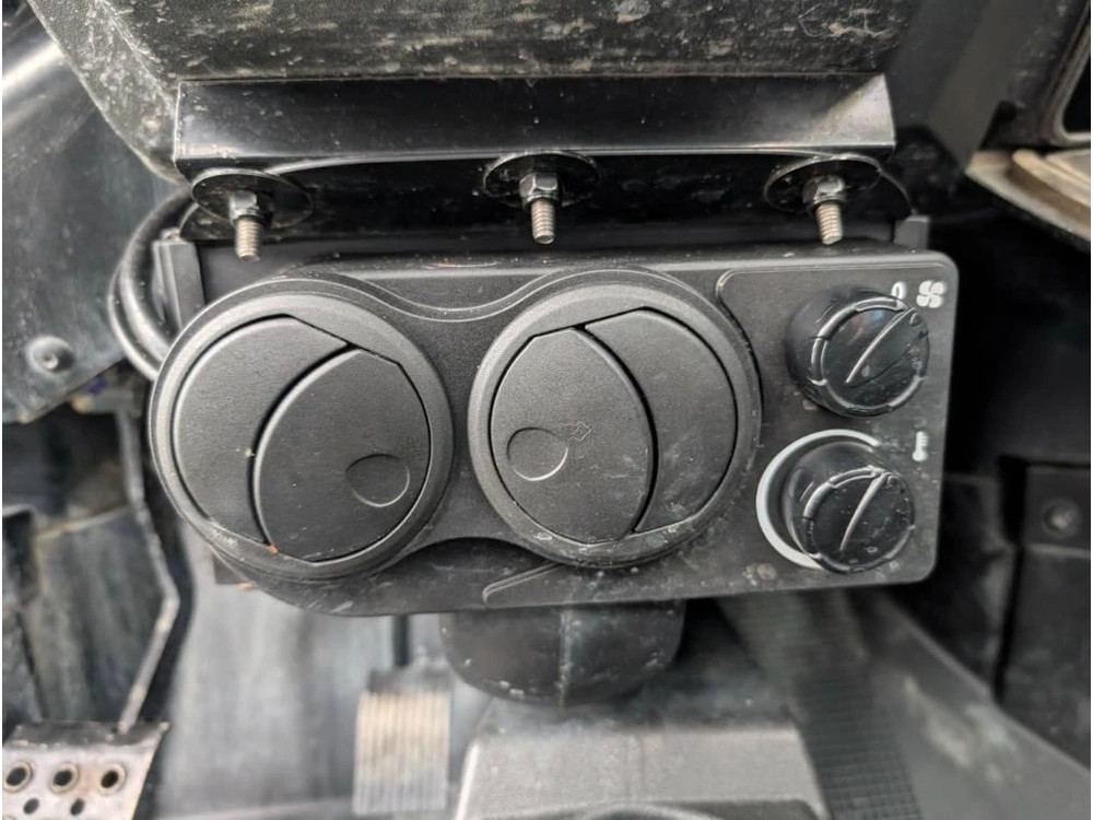 Polaris Rzr Xp 1000 Turbo 2019 alt