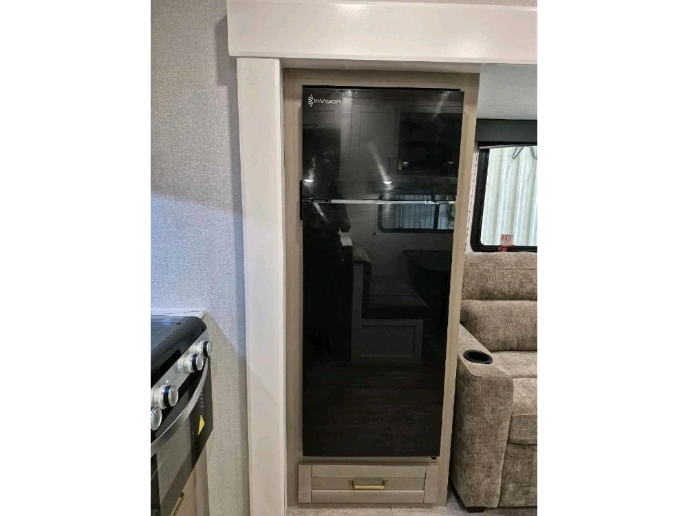 Jayco Eagle Sle 24mle 2026 alt