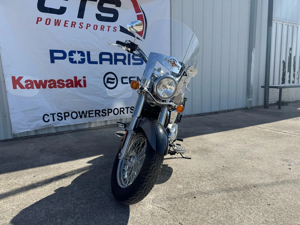 2026 Kawasaki Vulcan® 900 Classic Lt Classic Lt alt